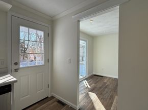 116 Outlook Rd, Marshfield MA 02050