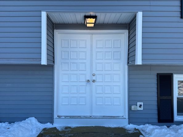 116 Outlook Rd, Marshfield MA 02050