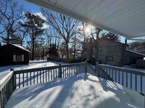 116 Outlook Rd, Marshfield MA 02050