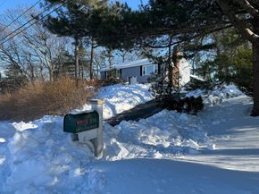 116 Outlook Rd, Marshfield MA 02050