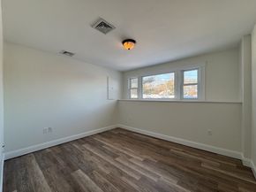 116 Outlook Rd, Marshfield MA 02050