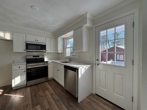 116 Outlook Rd, Marshfield MA 02050