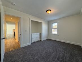 116 Outlook Rd, Marshfield MA 02050