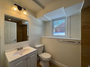 116 Outlook Rd, Marshfield MA 02050