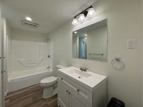 116 Outlook Rd, Marshfield MA 02050