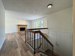 116 Outlook Rd, Marshfield MA 02050