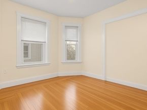 30 Clarendon Ave, Somerville MA 02144