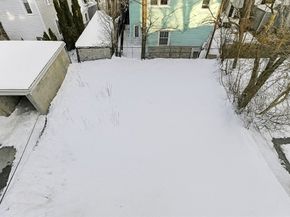 30 Clarendon Ave, Somerville MA 02144