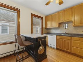 30 Clarendon Ave, Somerville MA 02144