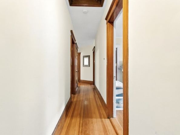 30 Clarendon Ave, Somerville MA 02144