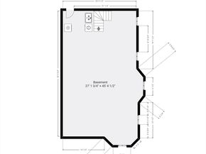 30 Clarendon Ave, Somerville MA 02144