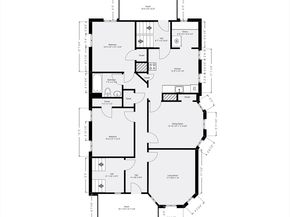 30 Clarendon Ave, Somerville MA 02144