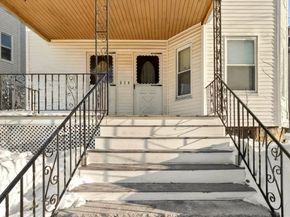 30 Clarendon Ave, Somerville MA 02144