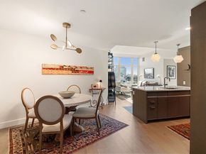 100 Lovejoy Wharf PH3C, Boston MA 02114