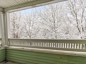 34-36 Hillberg Ave, Brockton MA 02301