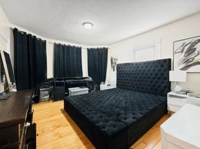 34-36 Hillberg Ave, Brockton MA 02301