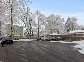 34-36 Hillberg Ave, Brockton MA 02301