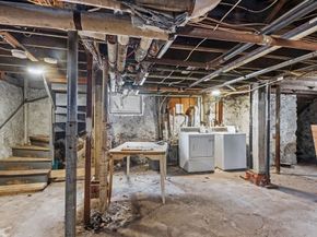 34-36 Hillberg Ave, Brockton MA 02301