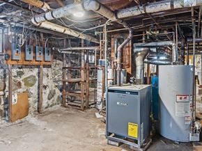 34-36 Hillberg Ave, Brockton MA 02301