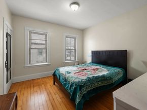 34-36 Hillberg Ave, Brockton MA 02301