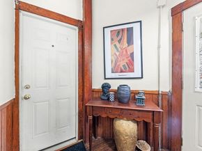 34-36 Hillberg Ave, Brockton MA 02301