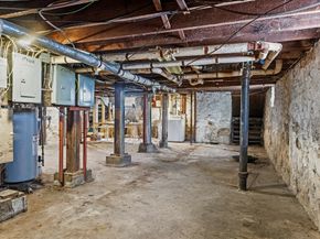 34-36 Hillberg Ave, Brockton MA 02301