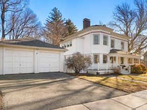 3 Ocean St, Boston MA 02124