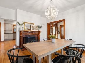 3 Ocean St, Boston MA 02124