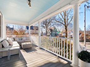 3 Ocean St, Boston MA 02124