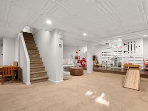 3 Ocean St, Boston MA 02124