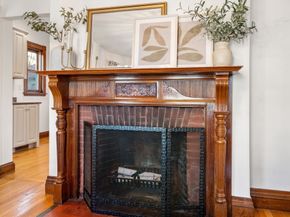 3 Ocean St, Boston MA 02124