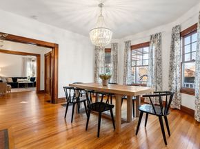 3 Ocean St, Boston MA 02124