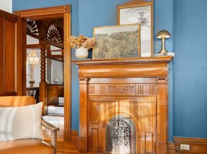 3 Ocean St, Boston MA 02124