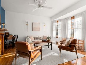 3 Ocean St, Boston MA 02124