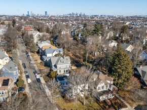 3 Ocean St, Boston MA 02124