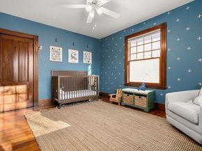 3 Ocean St, Boston MA 02124