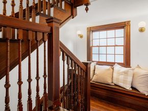 3 Ocean St, Boston MA 02124