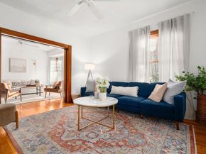 3 Ocean St, Boston MA 02124