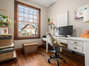 3 Ocean St, Boston MA 02124