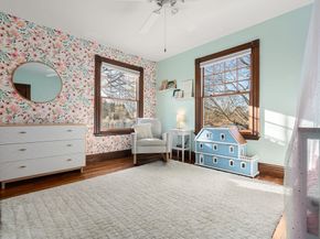 3 Ocean St, Boston MA 02124