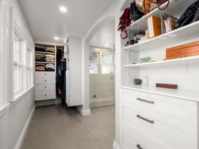 3 Ocean St, Boston MA 02124