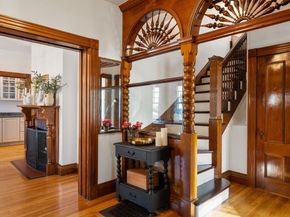 3 Ocean St, Boston MA 02124