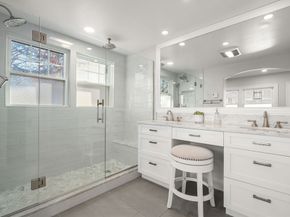 3 Ocean St, Boston MA 02124