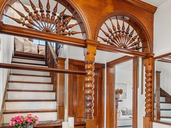 3 Ocean St, Boston MA 02124