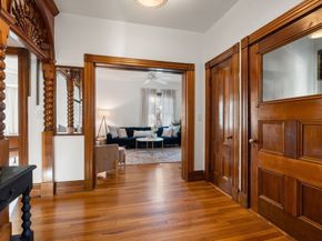 3 Ocean St, Boston MA 02124