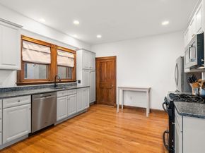 3 Ocean St, Boston MA 02124