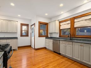 3 Ocean St, Boston MA 02124