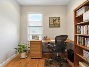 131 Derby St 3 F, Salem MA 01970