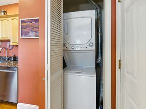 131 Derby St 3 F, Salem MA 01970