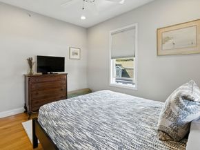 131 Derby St 3 F, Salem MA 01970